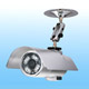Security Camera Manufacturers image