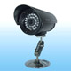 Security Products Manufacturers