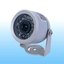 ir waterproof cameras 