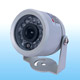 ir waterproof cameras 