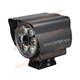 60 ~ 80m IR Waterproof Cameras