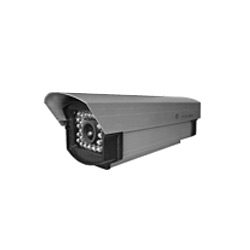 ir waterproof ccd cameras