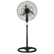 iram fan (stand fan) 