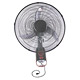 18" Wall Fans (Industrial Fans)