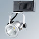 Architectural Lightings image
