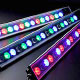 LED Manufacturers image