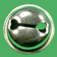 Hand Bells image