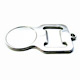 Iron Bottle Openers