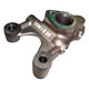 Iron Casting image
