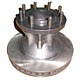 Brake Discs image