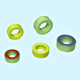 Ferrite Core