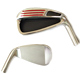 Golf Components image