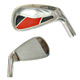 Golf Components image
