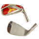 Golf Components image