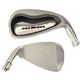 Golf Components image