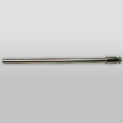 iron part 