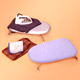 Ironing Boards (Home Hardware)