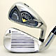 Golf Club Manufacturers image