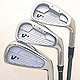 Golf Club Manufacturers image