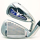 Golf Club Manufacturers image