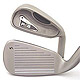 Golf Club Heads image