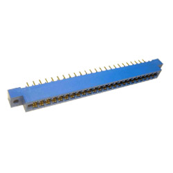 isa connector