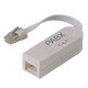 18.ISDN UK Adapters