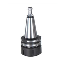 iso 30 collet holders