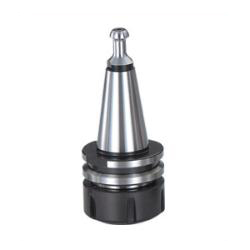 iso 30 collet holders 