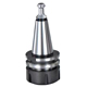 iso 30 collet holders 