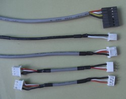 isolation-cable-assembly