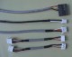 Isolation Cable Assembly