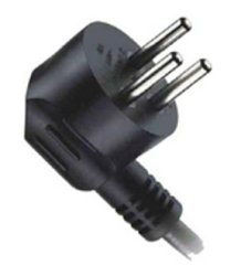 israel-type-plugs 