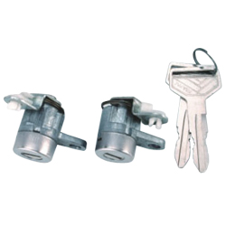 isuzu key sets 