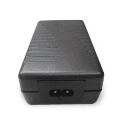 it grade switching power adapter 