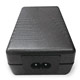 15W IT Grade Switching Power Adapters
