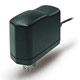 6W US Series IT Grade Switching Power Adapters