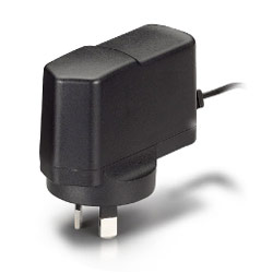 it grade switching power adapters