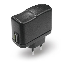 it grade switching power adapters 