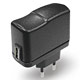 it grade switching power adapters 