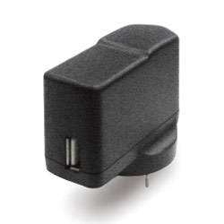 it grade switching power adapters
