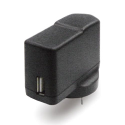 it grade switching power adapters 