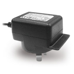 it grade switching power adapters