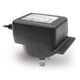 10W Australia Series IT Grade Switching Power Adapters