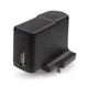 6W UK Series IT Grade Switching Power Adapters (Case On USB)