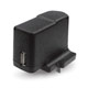 it grade switching power adapters 