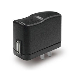 it grade switching power adapters 