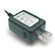 10W US Series IT Grade Switching Power Adapters