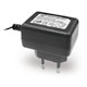 10W EU Series IT Grade Switching Power Adapters