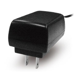 it grade switching power adapters